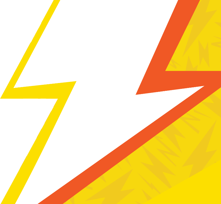 Lightning Bolt